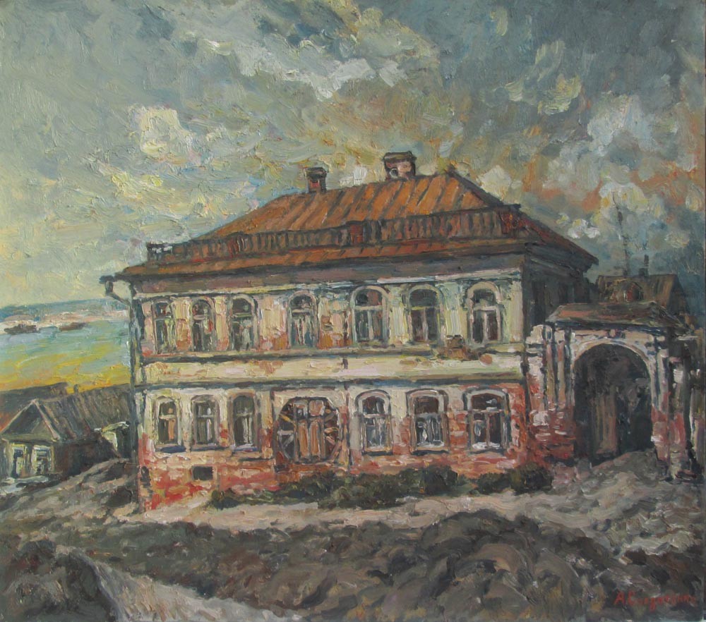 Staryy-dom-na-beregy 2015